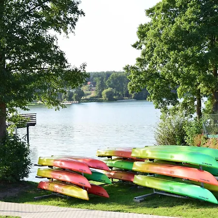 Very Large With Private Sauna * Stężyca